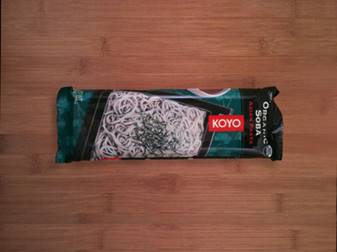 Description: Description: Koyo-Soaba-Noodles-4x6.jpg