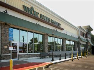 Whole Foods Market Milford-CT.jpg