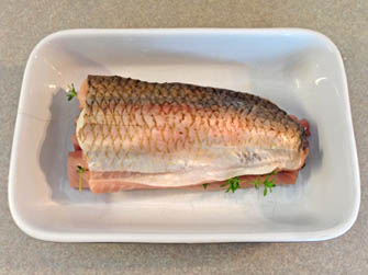 M13-Slow-Baked American Shad-Prep-7-335x251