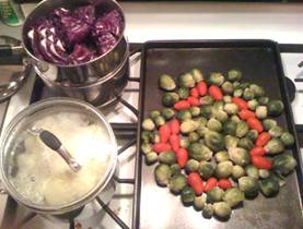 Description: Description: Description: Brussels Sprouts-Prep-2-6x4.jpg