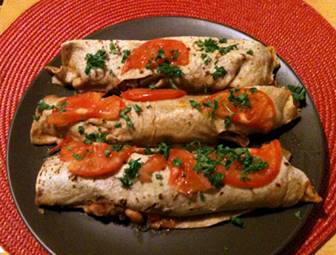 Description: Description: Description: Description: Burritos-Served-4x6.jpg