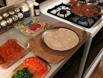 Description: Description: Description: Description: Burritos-Prep-3-4x5.jpg