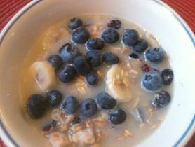 Breakfast-Low-Fat-with-Blueberries-4x6.jpg