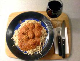 Spaghetti-Meatballs-Dinner-4x6