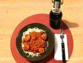 Spaghetti-Meatballs-Dinner2-4x6