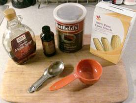 Chocolate-Sauce-Ingredients-4x6