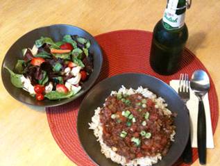 Greek-Lentils-Dinner-4x6