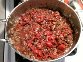 Greek-Lentils-Prep-4-4x6