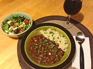 027-Greek-Lentils-2-Served-Dinner-4x6