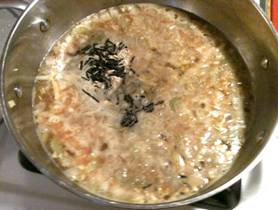 Wild-Rice-Mushroom-Pilaf-Prep-2-4x6