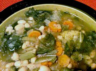 Escarole-White Bean Soup-Served-4x6.jpg