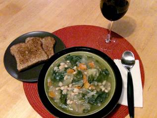 Escarole-White Bean Soup-Dinner-4x6.jpg