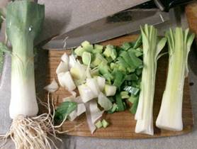 Description: Potatoes-Endive-Prep-2-4x6.jpg