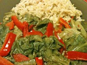 Escarole-Pepper-Served-4x6.jpg