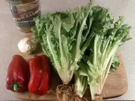 Escarole-Pepper-Ingregients-4x6.jpg