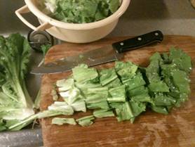 Escarole-Pepper-Prep-2-4x6.jpg