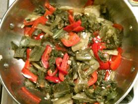 Escarole-Pepper-Prep-5-4x6.jpg