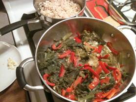 Escarole-Pepper-Prepared-4x6.jpg