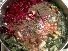 Escarole-Beat-Barley-Soup-Prep-7-4x6.jpg