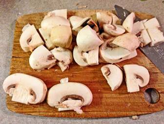110-Lentil-Mushroom-Stew-Prep-7-4x6.jpg