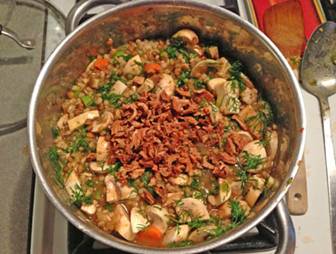 110-Lentil-Mushroom-Stew-Prep-17-4x6.jpg