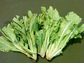 Share-Week-3 Escarole-4x6.jpg