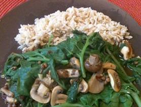 Mushroom-New-Zealand-Spinach-Served-4x6.jpg