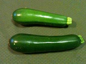 Share-Week-3 Summer-Squash-4x6.jpg