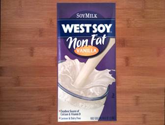 Description: Description: Description: West Soy Non Fat 4x6.jpg