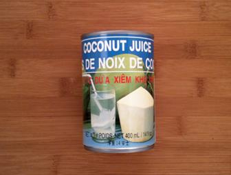 Description: Description: Description: Coconut-Juice-4x6.jpg