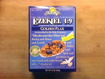 Ezekiel 4-9 Cereal .jpg