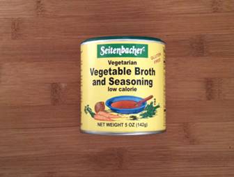 Description: Description: Description: Description: Description: Description: Vegetarian Vegetable Broth-4x6.jpg