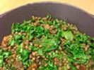 062-Frensh-Lentils-Mustard-Greens-Served-100x75