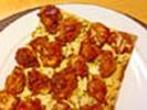 108-Buffalo-Wing-Pizza-Served-100x75