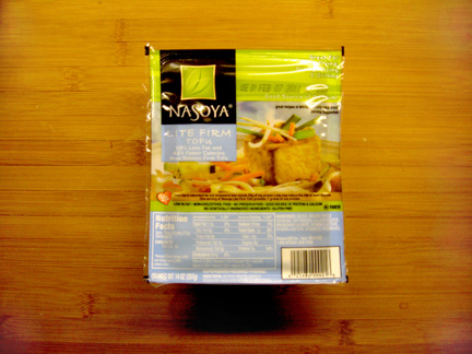 Description: Description: Description: Description: Description: Description: Description: Description: Description: Description: Description: Description: Nasoya Lite Firm Tofu-4x6.jpg