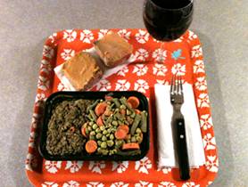 Curried Lentils Dinner Small-Served-4x6.jpg