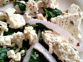 Scrambled Tofu with Spinach-Breakfast-Tofu-4x6.jpg