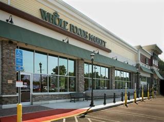 Description: Description: Whole Foods Market Milford-CT.jpg