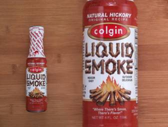 Liquid-Smoke-Composit-4x6.jpg