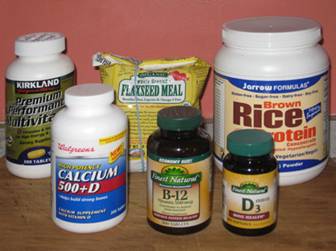 Supplements-4x6.jpg