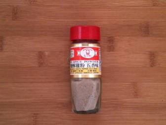 Special-spices-5-Spice-Powder-4x6.jpg