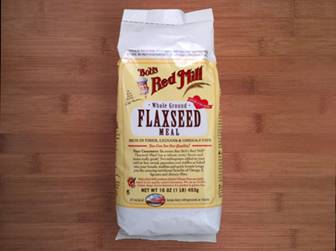 Description: Description: Products-Flaxseeds-Bobs-4x6jpg.jpg